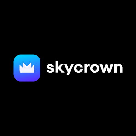 Skycrown Casino logo